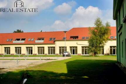 Wohnung Magdeburg Stadtfeld West - 3 Zimmer, 65 m&sup2;, 500&euro; | Angebot:26975795