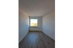Etagenwohnung Bremerhaven Mitte - 3 Zimmer, 70 m&sup2;, 375&euro; | Angebot:26534544