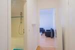 GERÄUMIGE 2-ZIMMER-WOHNUNG 2 zimmer