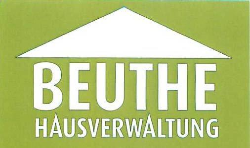 Dachgeschoßwohnung Hof Christiansreuth - 1 Zimmer, 30 m&sup2;, 180&euro; | Angebot:26544449