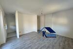 Etagenwohnung Zeitz - 1 Zimmer, 33 m&sup2;, 230&euro; | Angebot:25789812
