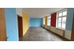 Mehrfamilienhaus, Wohnhaus Neuenkirchen Delmsen - 2.900&euro; | Angebot:26584243
