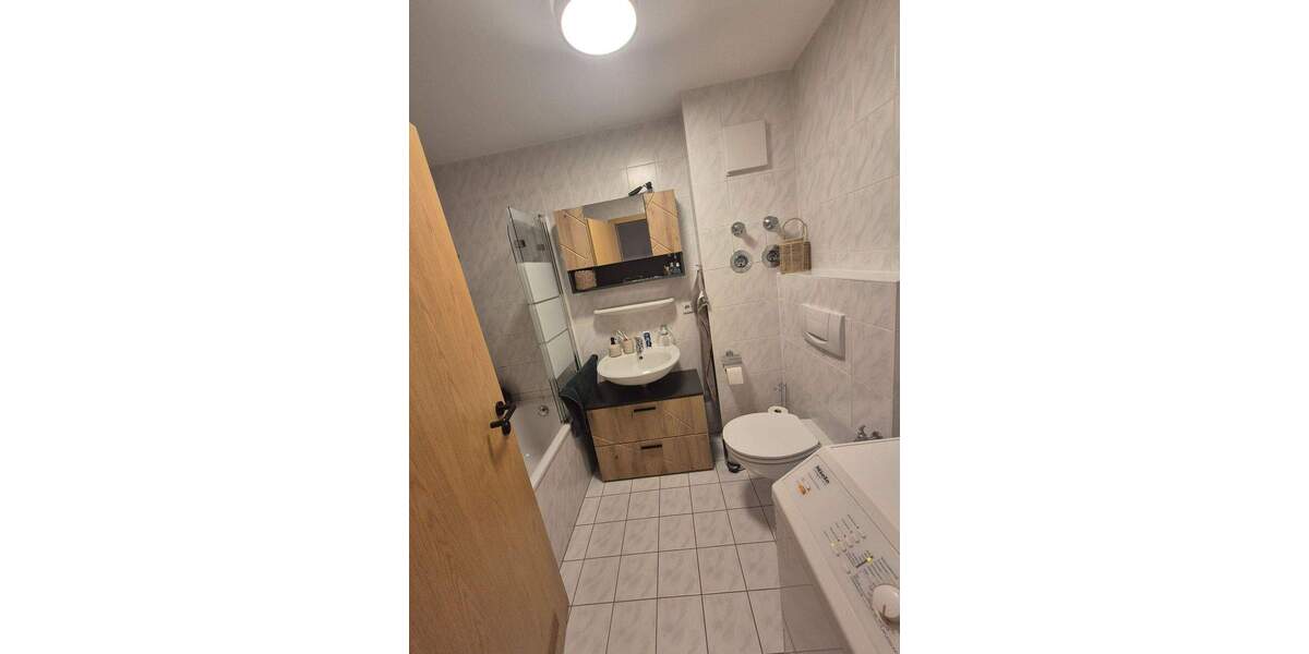 Etagenwohnung Wurzen Altstadt - 3 Zimmer, 78 m&sup2;, 624&euro; | Angebot:26555307