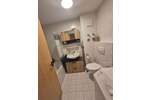 Etagenwohnung Wurzen Altstadt - 3 Zimmer, 78 m&sup2;, 624&euro; | Angebot:26555307