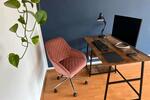 Dachgeschoßwohnung Osnabrück - 4 Zimmer, 112 m&sup2;, 1.850&euro; | Angebot:26579192