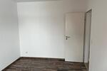 Etagenwohnung Loxstedt - 3 Zimmer, 84 m&sup2;, 580&euro; | Angebot:24744695