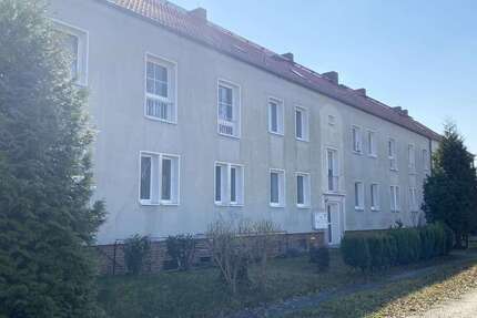 Wohnung Groß Schacksdorf Waldsiedlung - 1 Zimmer, 40 m&sup2;, 197&euro; | Angebot:26019056