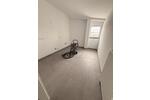 Gewerbeobjekt Rheinbach - 2.300&euro; | Angebot:26628952