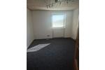 Etagenwohnung Finningen - 4 Zimmer, 90 m&sup2;, 920&euro; | Angebot:26439408