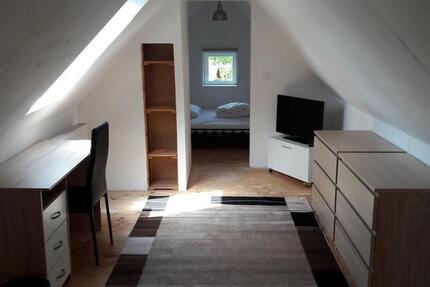 Wohnen auf Zeit Lingen (Ems) - 2 Zimmer, 16 m&sup2;, 470&euro; | Angebot:26621537