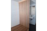 Etagenwohnung Konstanz - 1 Zimmer, 16 m&sup2;, 345&euro; | Angebot:26681905
