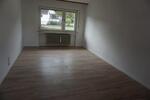 Dachgeschoßwohnung Wiehl - 3 Zimmer, 85 m&sup2;, 580&euro; | Angebot:26444036