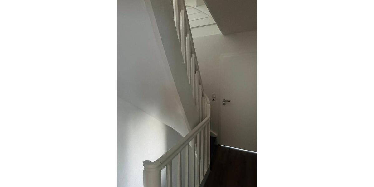 Reinhaus in Göttingen Königsallee 4.5 zimmer