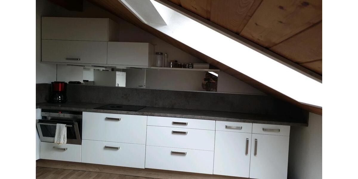 Wohnen auf Zeit Holzkirchen - 2 Zimmer, 50 m&sup2;, 1.000&euro; | Angebot:26600317