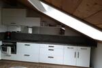 Wohnen auf Zeit Holzkirchen - 2 Zimmer, 50 m&sup2;, 1.000&euro; | Angebot:26600317