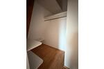 Dachgeschoßwohnung Ziesar - 2 Zimmer, 75 m&sup2;, 680&euro; | Angebot:26271573