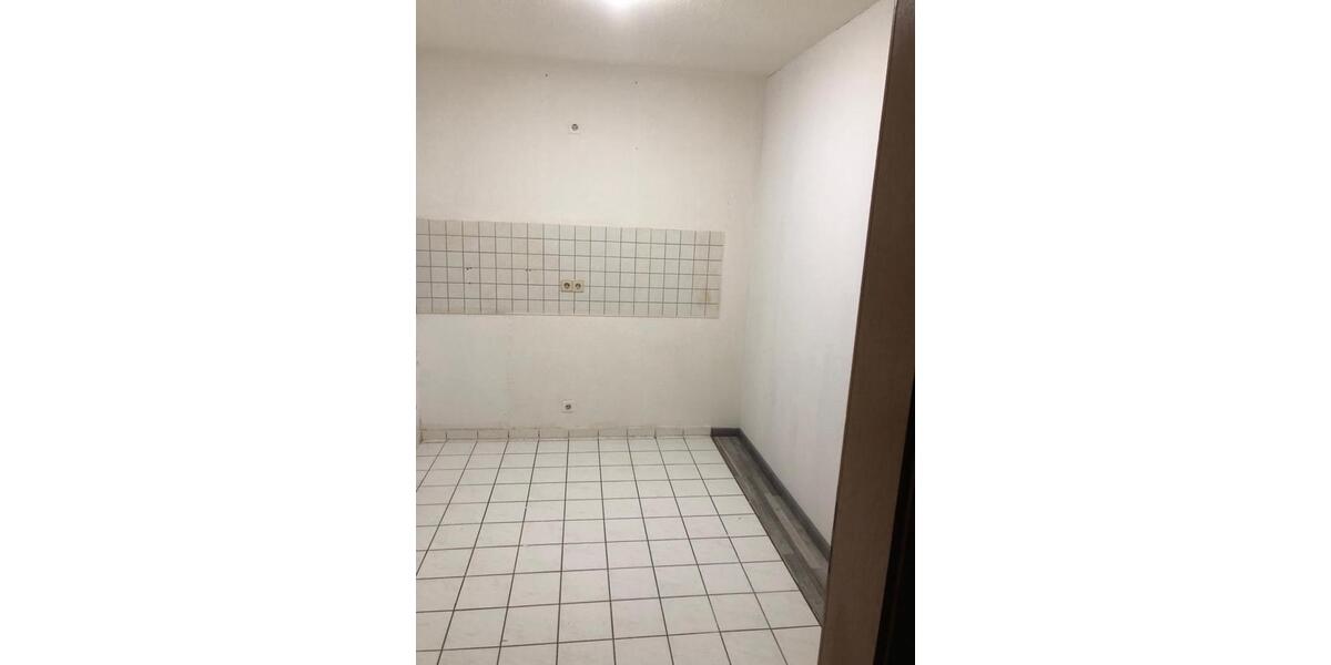 Erdgeschoßwohnung Buchen (Odenwald) - 2 Zimmer, 61 m&sup2;, 900&euro; | Angebot:26444700