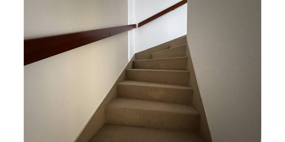 Doppelhaushälfte Hamburg / Sasel Sasel - 4 Zimmer, 106 m&sup2;, 1.990&euro; | Angebot:25986416