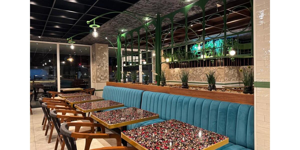 Gewerbeobjekt Duisburg Hamborn - 3.000&euro; | Angebot:25232302