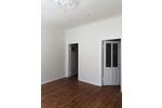 Etagenwohnung Lübeck Innenstadt - 3 Zimmer, 63 m&sup2;, 850&euro; | Angebot:26699532