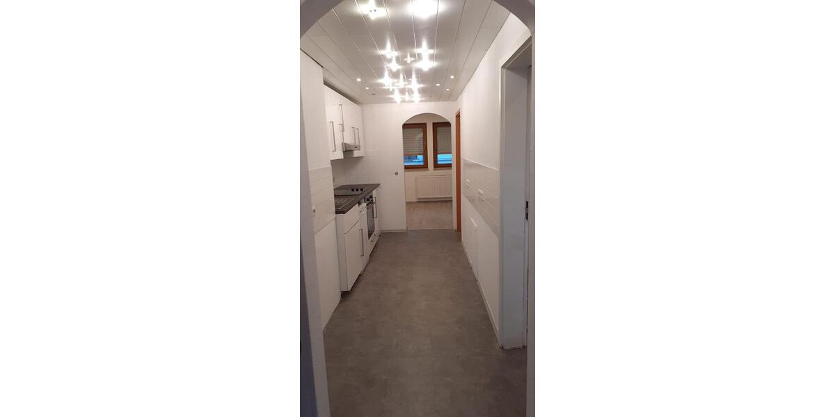 Etagenwohnung Schwieberdingen - 1 Zimmer, 37 m&sup2;, 620&euro; | Angebot:24774340