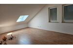 Dachgeschoßwohnung Heusweiler - 3 Zimmer, 117 m&sup2;, 950&euro; | Angebot:26180340
