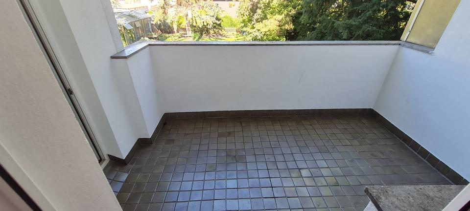 Etagenwohnung Düsseldorf Stadtbezirk 8 - 1 Zimmer, 58 m&sup2;, 783&euro; | Angebot:26548355