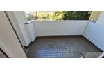Etagenwohnung Düsseldorf Stadtbezirk 8 - 1 Zimmer, 58 m&sup2;, 783&euro; | Angebot:26548355