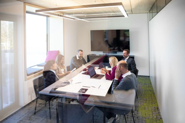 Gewerbeobjekt Unterschleißheim - 989&euro; | Angebot:26044176