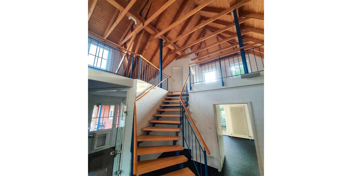 Gewerbeobjekt Liebenau - 850&euro; | Angebot:23555588