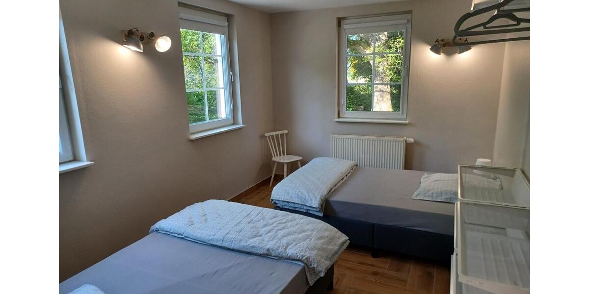 Wohnen auf Zeit Welzheim - 4 Zimmer, 120 m&sup2;, 10&euro; | Angebot:25361426