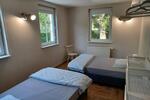 Wohnen auf Zeit Welzheim - 4 Zimmer, 120 m&sup2;, 10&euro; | Angebot:25361426