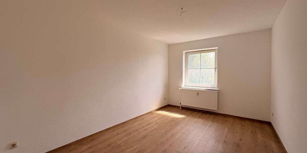 Etagenwohnung Torgau Welsau - 2 Zimmer, 42 m&sup2;, 282&euro; | Angebot:27157640