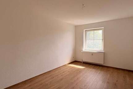 Wohnung Torgau Welsau - 2 Zimmer, 42 m&sup2;, 282&euro; | Angebot:27157640