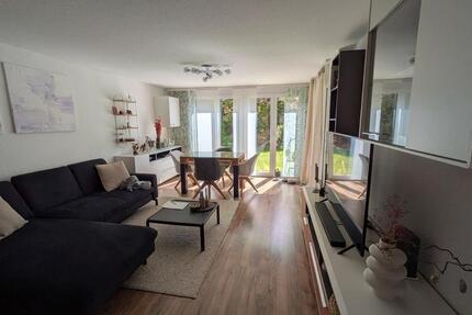 Wohnung Remseck am Neckar - 3 Zimmer, 68 m&sup2;, 1.050&euro; | Angebot:26649589
