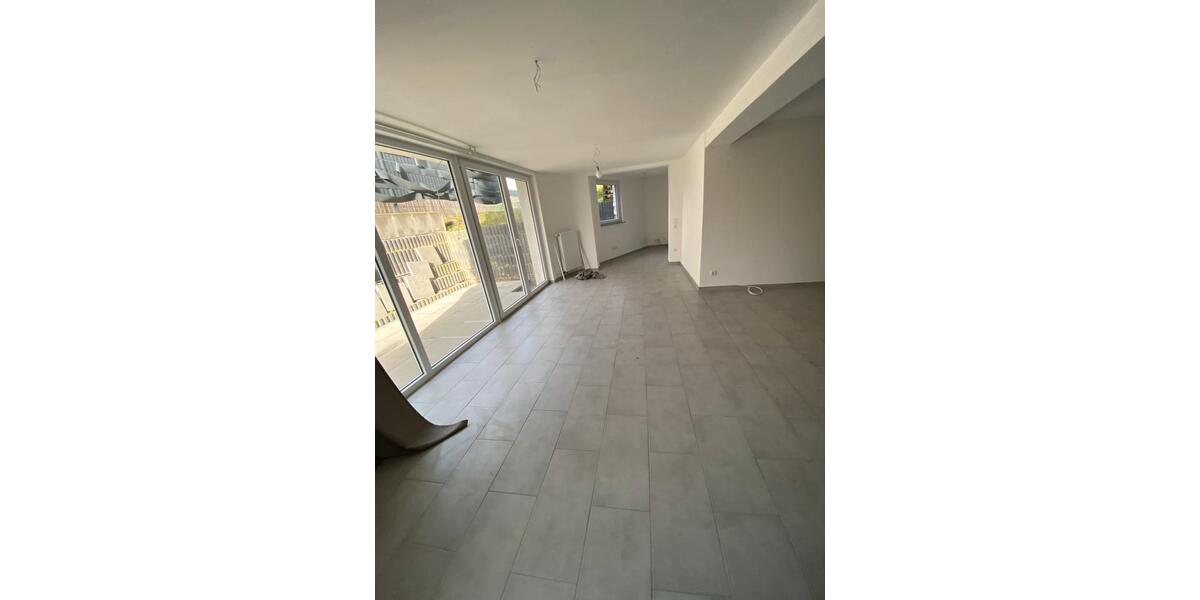 Etagenwohnung Altenberge - 4 Zimmer, 150 m&sup2;, 1.572&euro; | Angebot:26367848