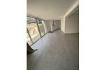 Etagenwohnung Altenberge - 4 Zimmer, 150 m&sup2;, 1.572&euro; | Angebot:26367848