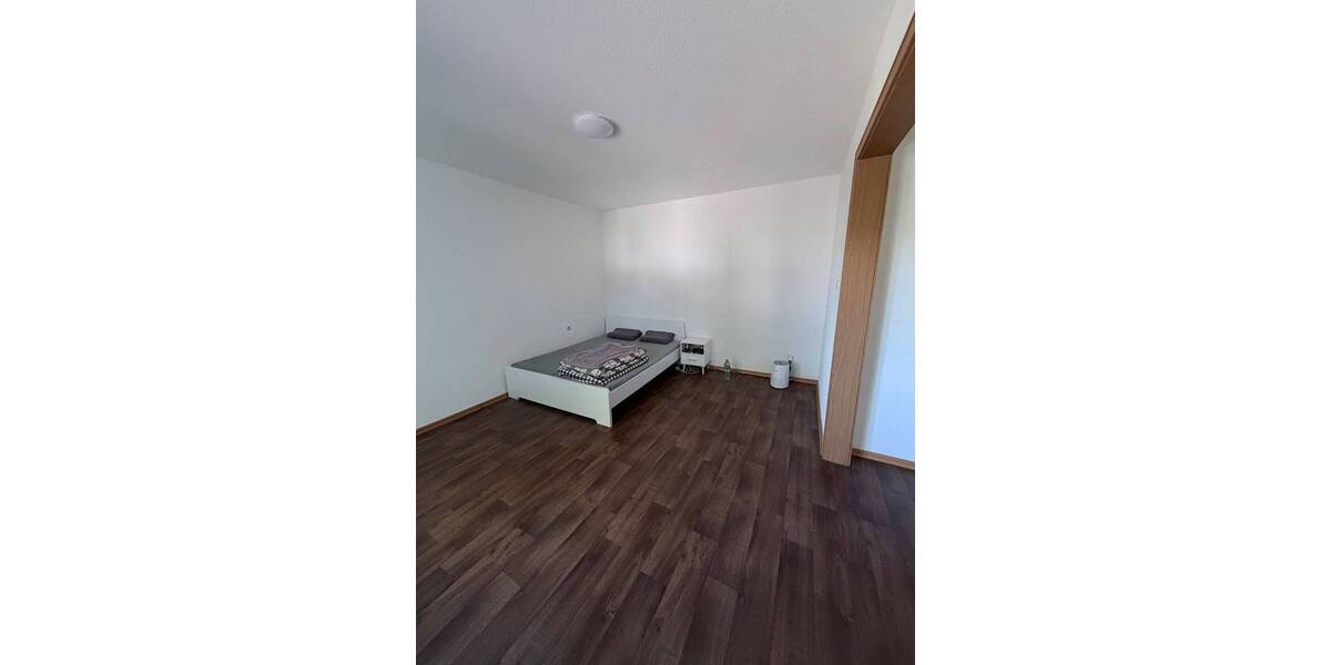 Etagenwohnung Fulda Nordend - 2 Zimmer, 75 m&sup2;, 750&euro; | Angebot:26763268