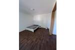 Etagenwohnung Fulda Nordend - 2 Zimmer, 75 m&sup2;, 750&euro; | Angebot:26763268