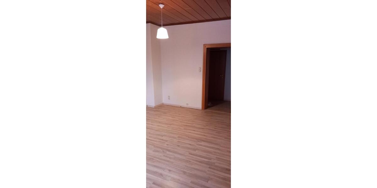 Erdgeschoßwohnung Hannover - 2 Zimmer, 56 m&sup2;, 800&euro; | Angebot:26122652