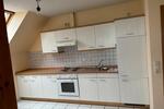 Etagenwohnung Süderbrarup - 2 Zimmer, 65 m&sup2;, 610&euro; | Angebot:25974176