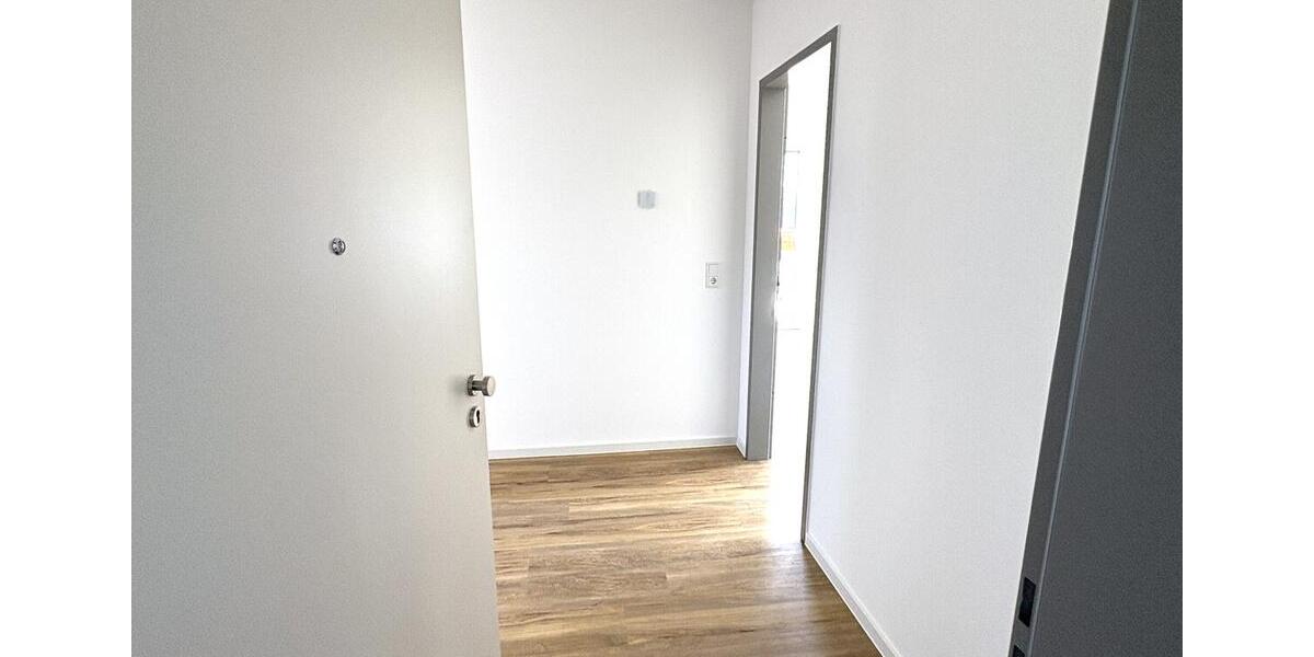 Etagenwohnung Saterland - 3 Zimmer, 71 m&sup2;, 810&euro; | Angebot:26453906