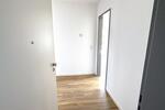 Etagenwohnung Saterland - 3 Zimmer, 71 m&sup2;, 810&euro; | Angebot:26453906