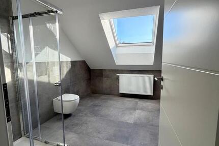 Wohnung Dillingen (Saar) - 3 Zimmer, 85 m&sup2;, 950&euro; | Angebot:24360637