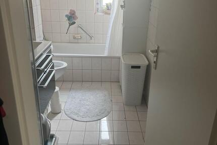 Wohnung zur Miete in Bernhausen 3 zimmer