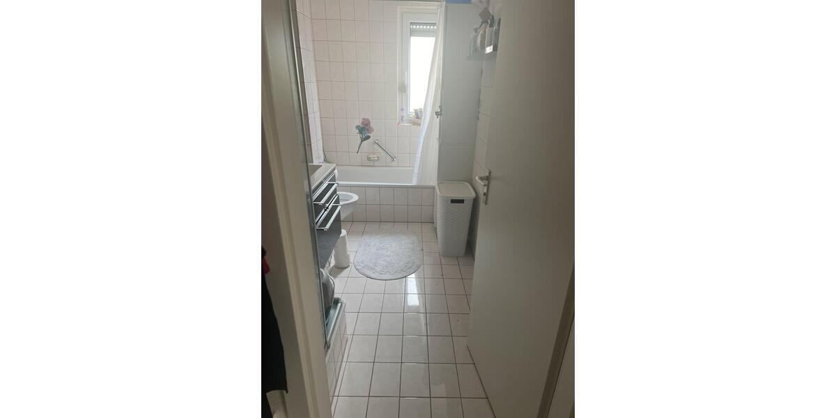 Wohnung zur Miete in Bernhausen 3 zimmer