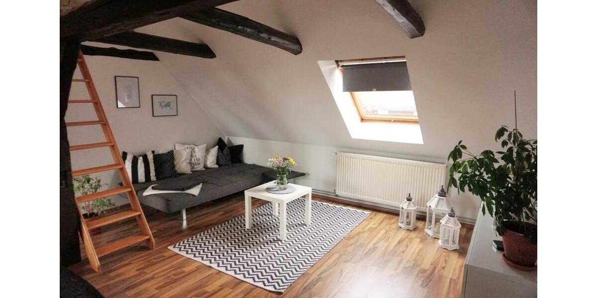 Einfamilienhaus Wolfsburg Ehmen - 3 Zimmer, 124 m&sup2;, 999&euro; | Angebot:25057169