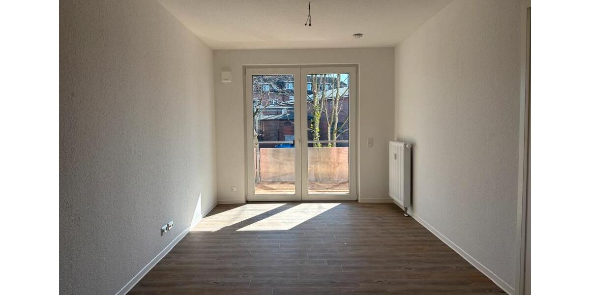 Etagenwohnung Quickborn - 3 Zimmer, 74 m&sup2;, 1.184&euro; | Angebot:25349271