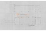 Gewerbeobjekt Annaberg-Buchholz Buchholz - 5.000&euro; | Angebot:20427910