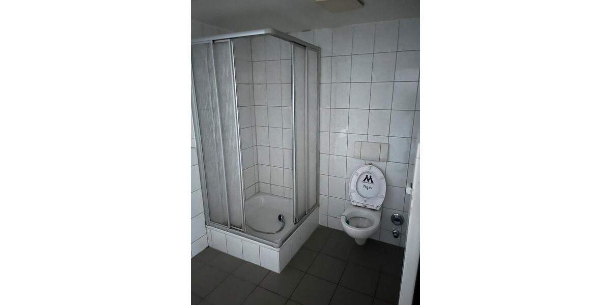 Etagenwohnung Hilchenbach - 2 Zimmer, 714&euro; | Angebot:23147281